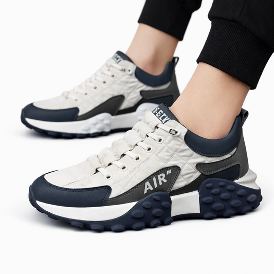 Airova™ Pantofi ușori pentru mers toată ziua