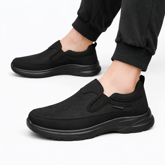 Amaréa™ Pantofi casual cu suport confortabil